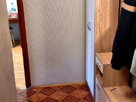 квартира за адресою Будівельників вул., 12