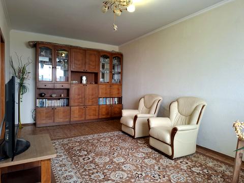 квартира за адресою Незалежності в'їзд (горького), 1/4