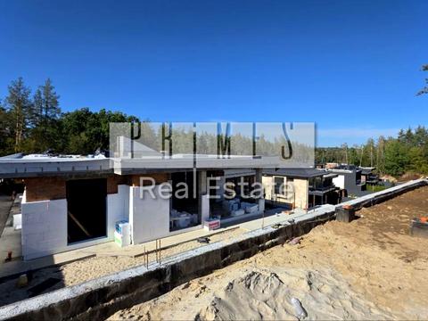 будинок за адресою Соборна вул., 4