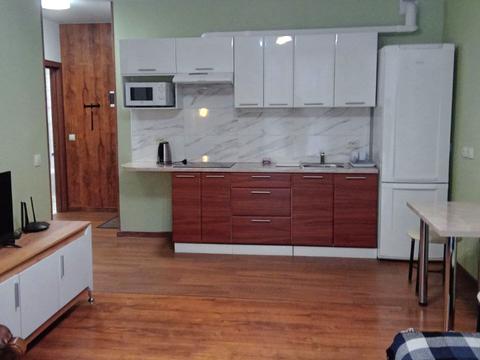 квартира за адресою Вірменська вул., 8