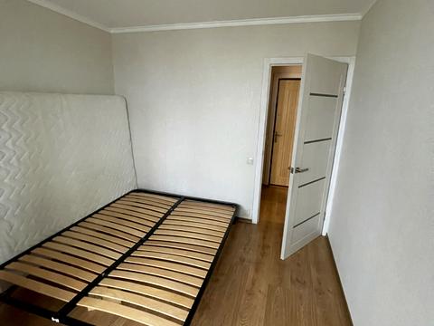 квартира за адресою Амвросія Бучми бульв., 8