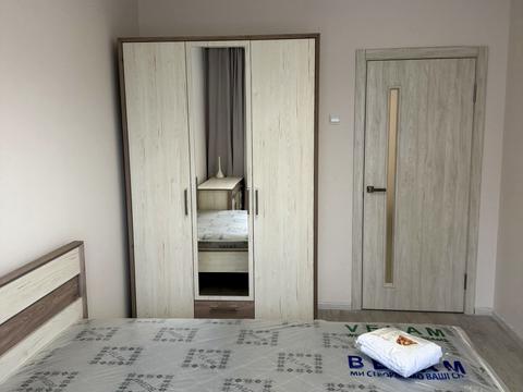 квартира по адресу Гетьмана Полуботка ул., 19