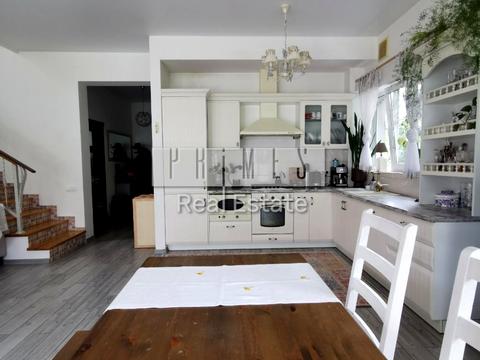 будинок за адресою Авіаторів вул.