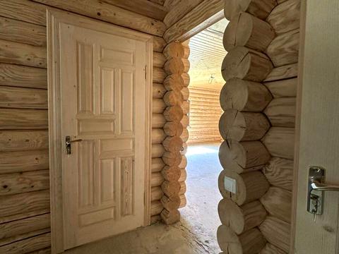 будинок за адресою Гірська вул., 9а