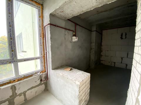 квартира за адресою Марка Кропивницького вул. (Потьомкінська), 129д