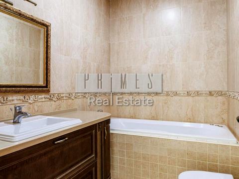 коммерческая по адресу Ивана Мазепы ул. (Январского Восстания), 16