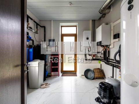 будинок за адресою Струмкова