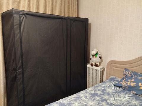 квартира за адресою Академіка Палладіна просп., 24