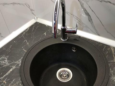 квартира за адресою Польова вул., 73