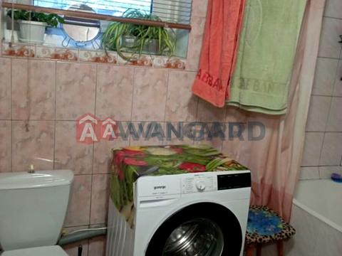 будинок за адресою Ладозька вул.
