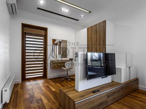 будинок за адресою Папулова вул.