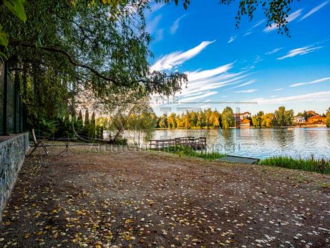 будинок за адресою с. Горбовичі, Озерна