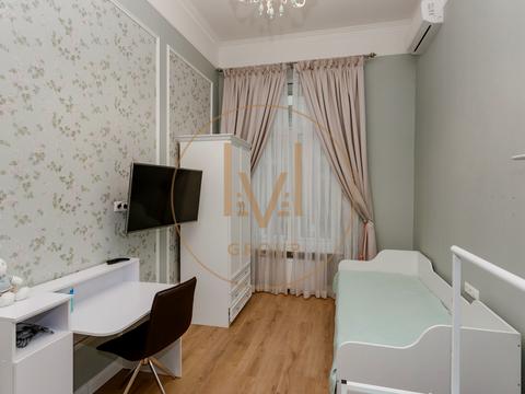 квартира за адресою Січових Стрільців вул. (Артема), 14