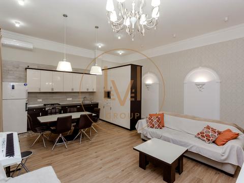 квартира за адресою Січових Стрільців вул. (Артема), 14