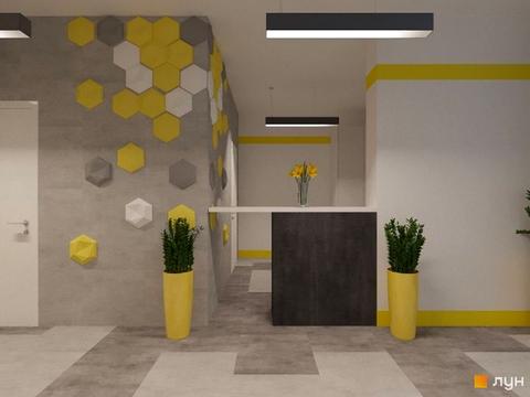 квартира за адресою Кадетський Гай вул., 12