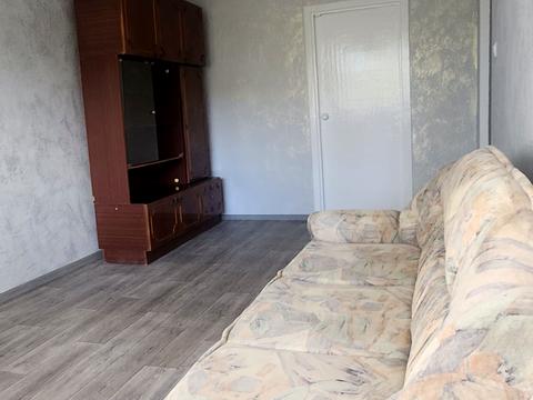 квартира по адресу 7й Зарічний, 6