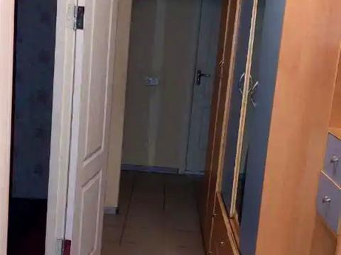квартира по адресу Героев просп., 35