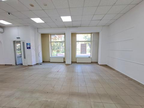 комерційна за адресою Тернопіль, Данила Галицького бульв., 5