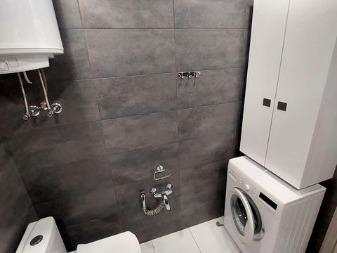 квартира по адресу Космонавтов ул., 128г