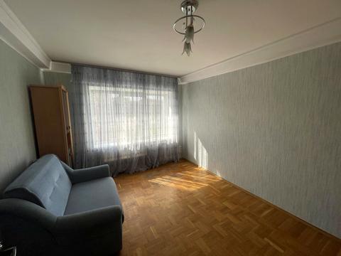 квартира за адресою Братиславська вул., 14