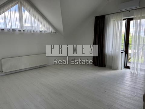 будинок за адресою Музейна вул.