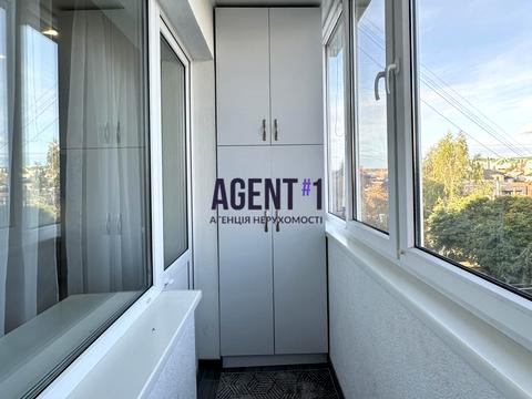 квартира за адресою Львівська вул., 3