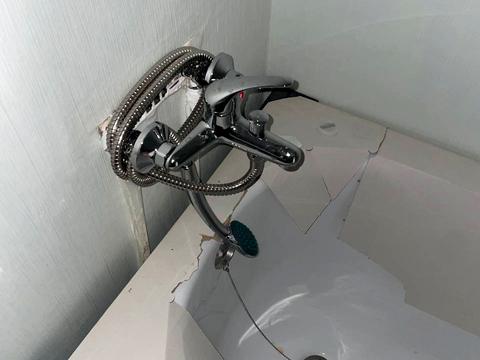 квартира за адресою Милославська вул., 18