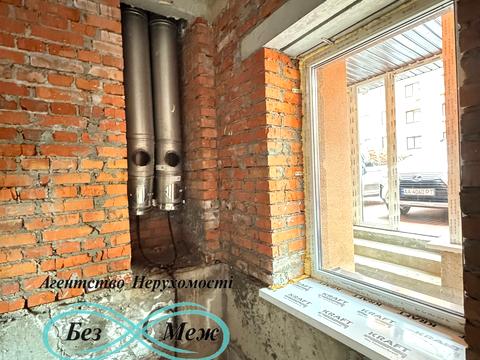 комерційна за адресою Щаслива вул., 11