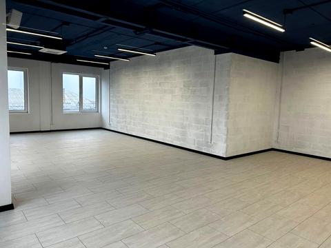 коммерческая по адресу Старокиевская ул., 10