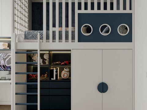 дом по адресу 100-та Садова