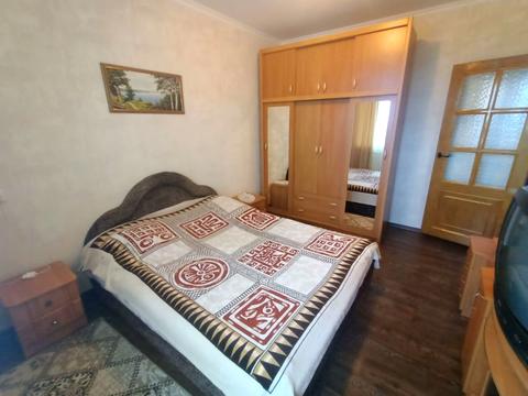 квартира за адресою Державності вул., 27/3