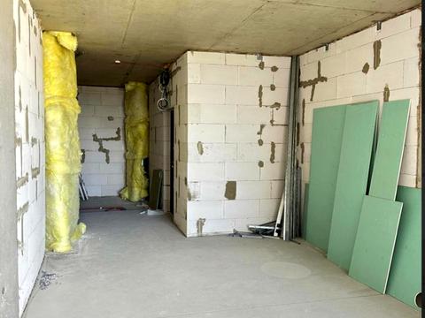 квартира по адресу Фонтанская дорога ул. (Перекопской дивизии улица), 25