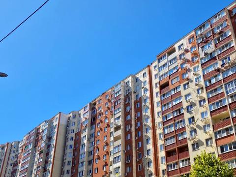 квартира за адресою Райдужний масив вул., 8/3
