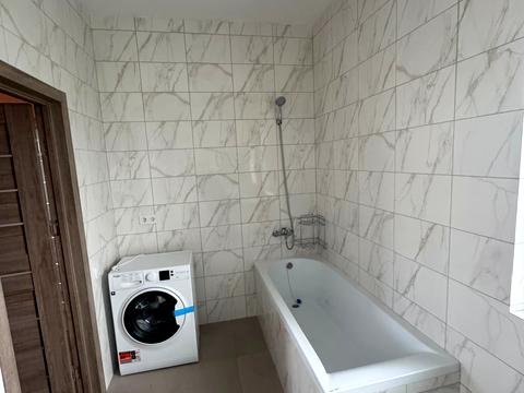 дом по адресу Богдана Хмельницкого ул.