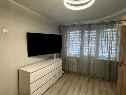 квартира за адресою Богдана Хмельницького вул., 17