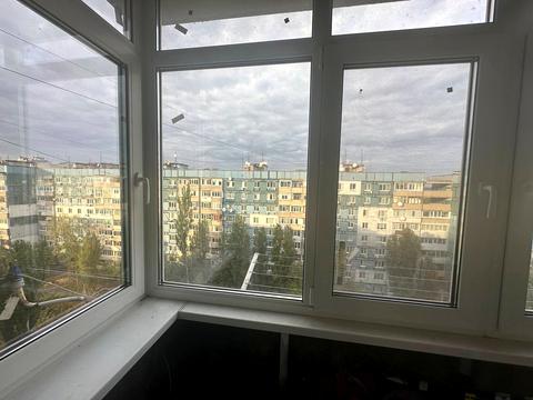 квартира по адресу Немировича-Данченко ул. (Немировича-Данченко), 64