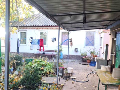 будинок за адресою Садова