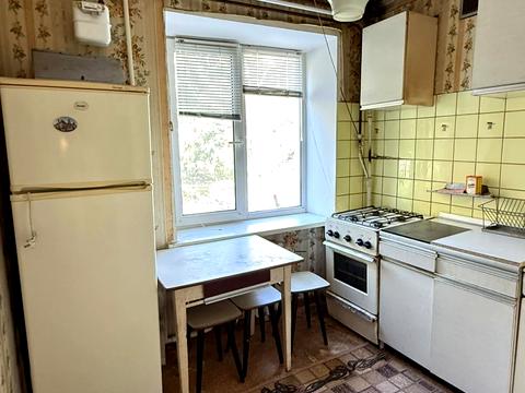 квартира за адресою Богдана Хмельницького вул., 18