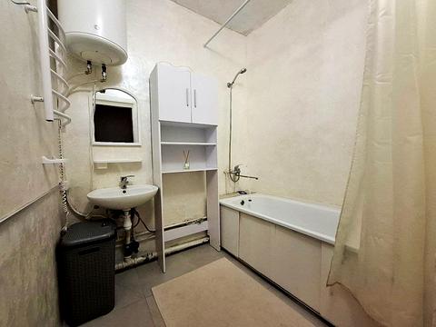 квартира за адресою Михайла Донця вул., 2-А