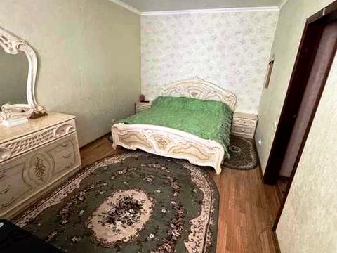 квартира за адресою Олени Пчілки вул., 2