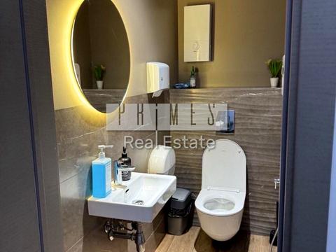 комерційна за адресою Лабораторний пров., 7