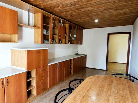 коммерческая по адресу Луговая ул., 6А