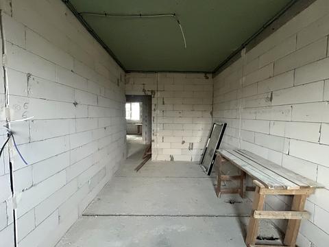 будинок за адресою Георгія Мальцева вул., 55