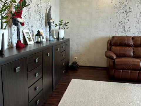 квартира за адресою Миру просп., 90/1