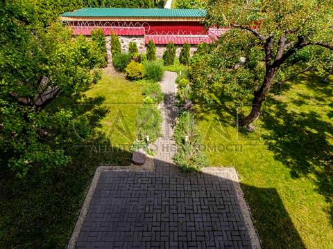 будинок за адресою Верхньогірська вул.