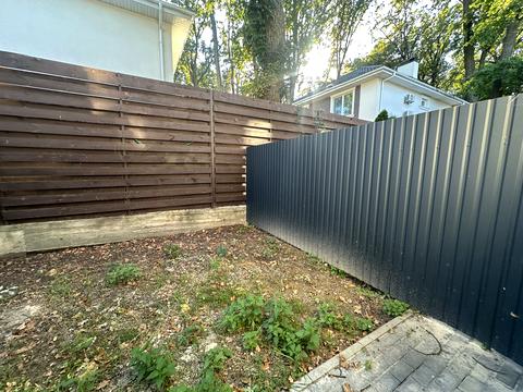 дом по адресу Киево-Мироцкая ул.