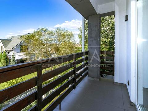 дом по адресу ранкова