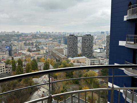 квартира по адресу Лабораторный пер., 7