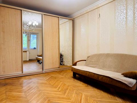 квартира за адресою Богдана Гаврилишина вул. (Ванди Василевської), 8