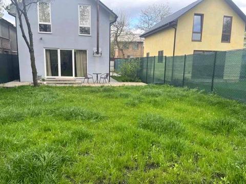 будинок за адресою Броварський просп.